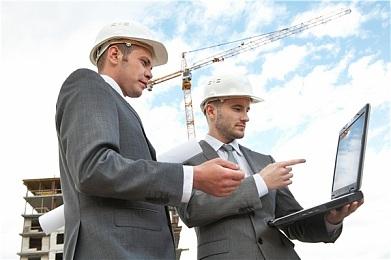 PS6将迎来史上最大飞跃：AI渲染、光追核心、通用压缩三位一体！